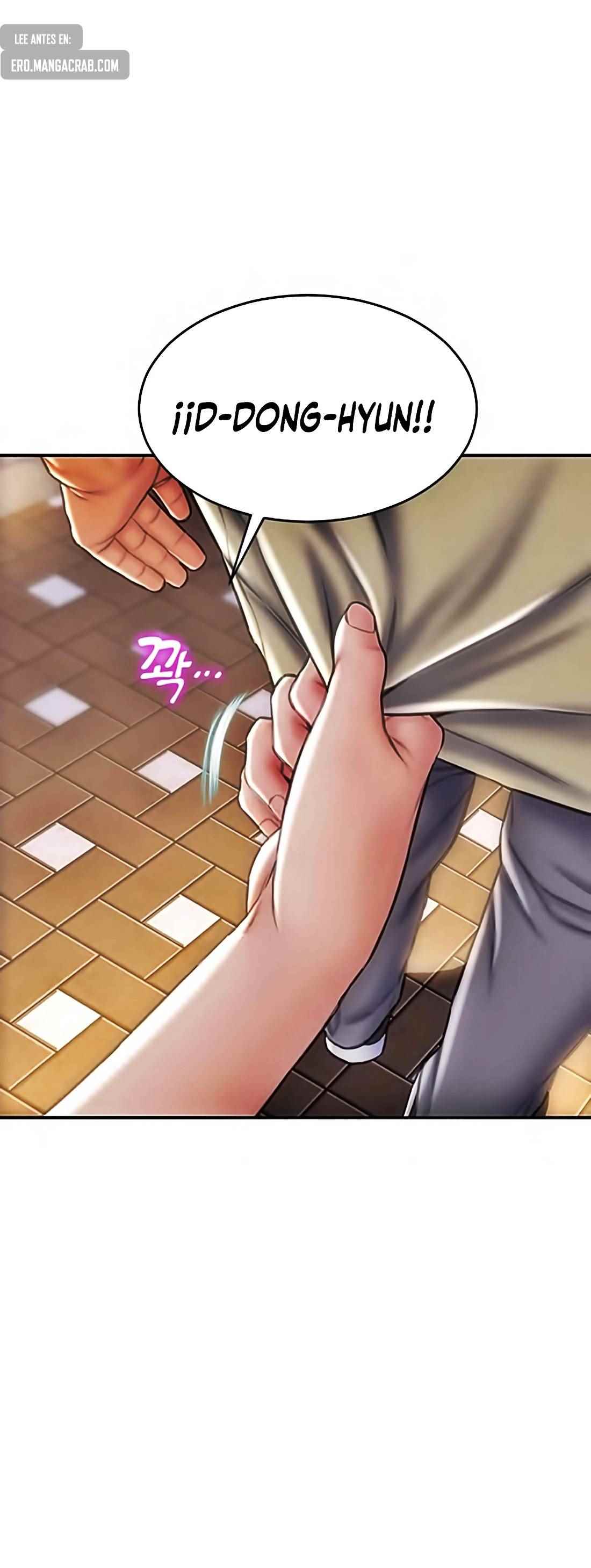 image-komik-bad-guy-mojo-chapter-51-37/72