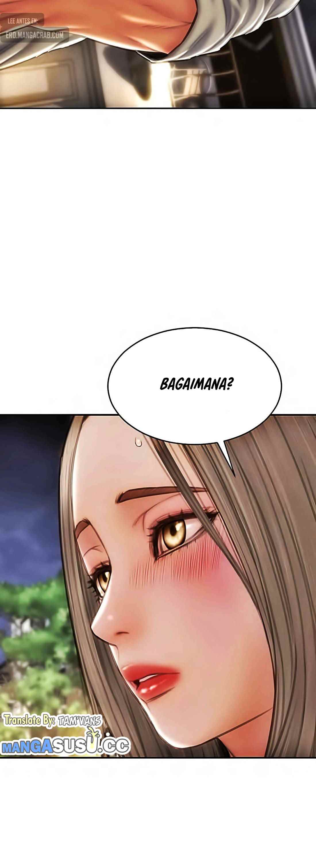 image-komik-bad-guy-mojo-chapter-51-42/72