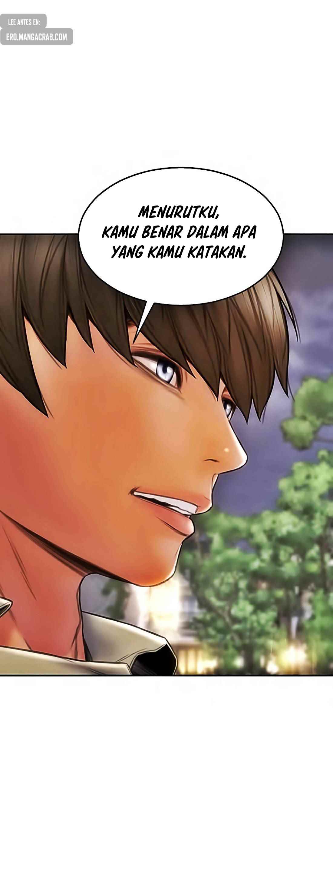 image-komik-bad-guy-mojo-chapter-51-43/72