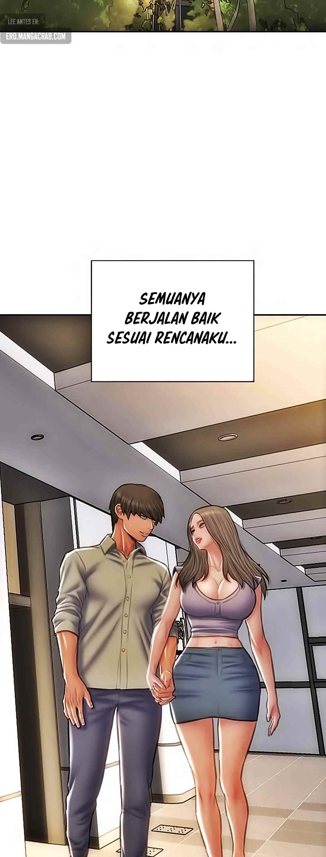 image-komik-bad-guy-mojo-chapter-51-47/72