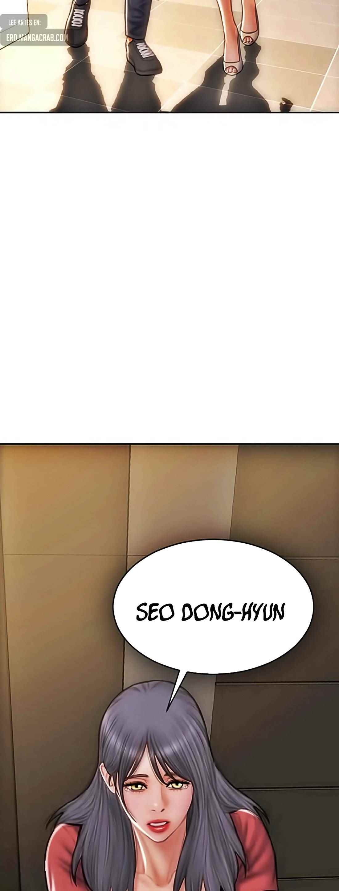 image-komik-bad-guy-mojo-chapter-51-48/72