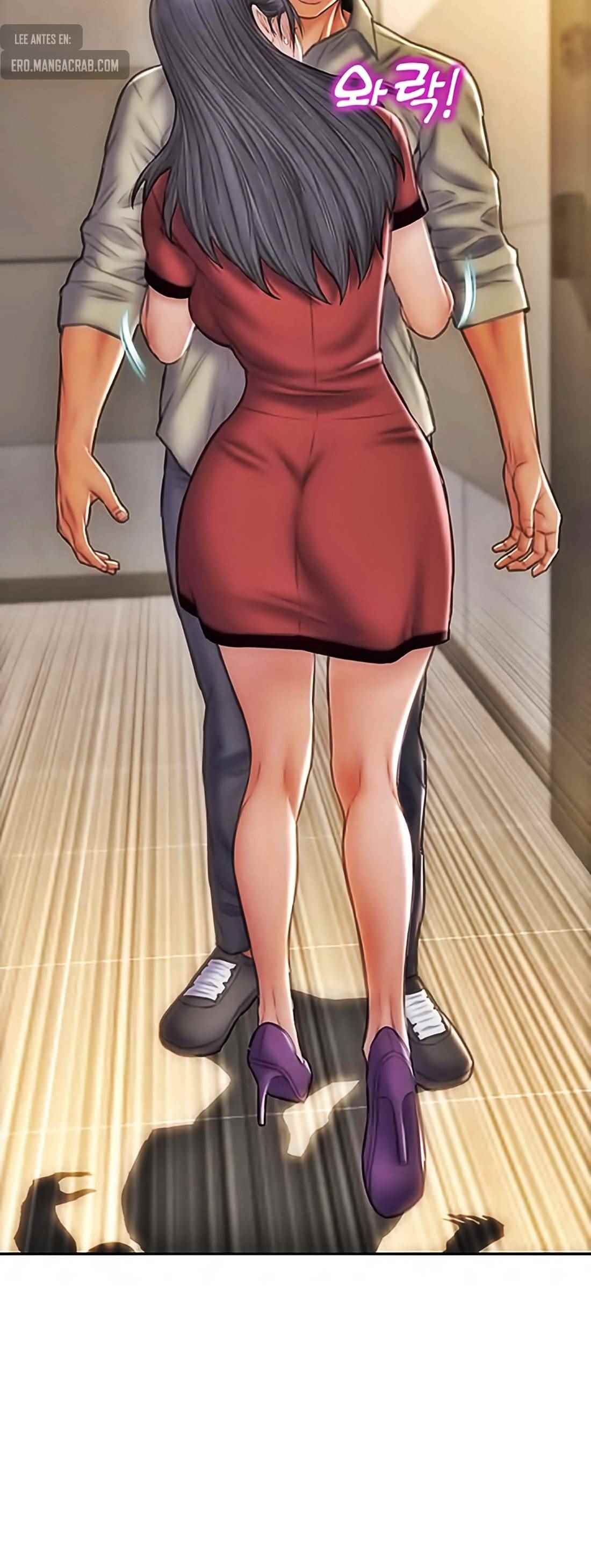 image-komik-bad-guy-mojo-chapter-51-53/72