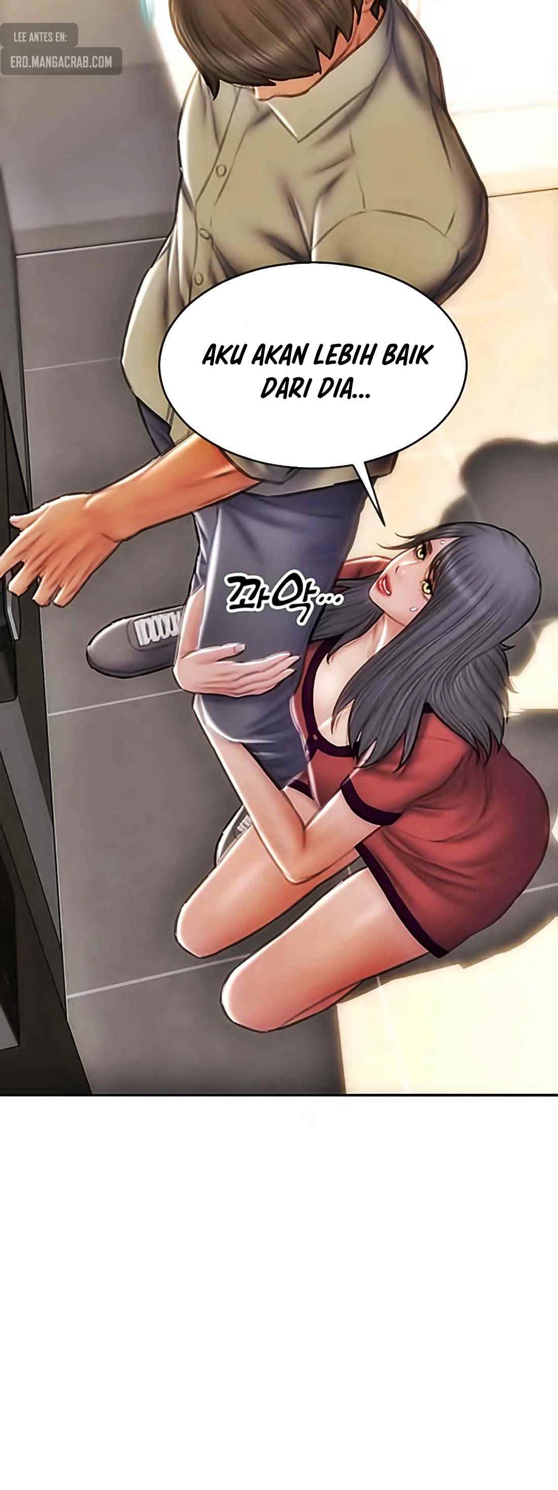 image-komik-bad-guy-mojo-chapter-51-60/72