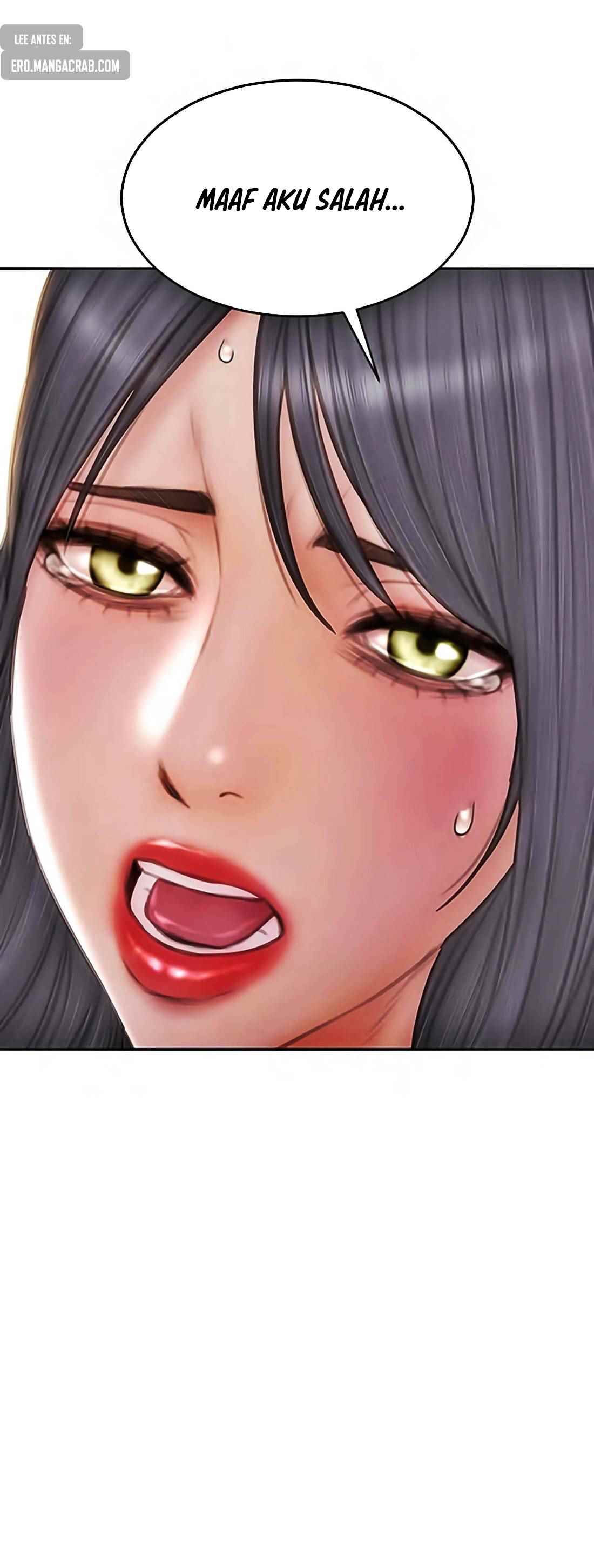 image-komik-bad-guy-mojo-chapter-51-63/72