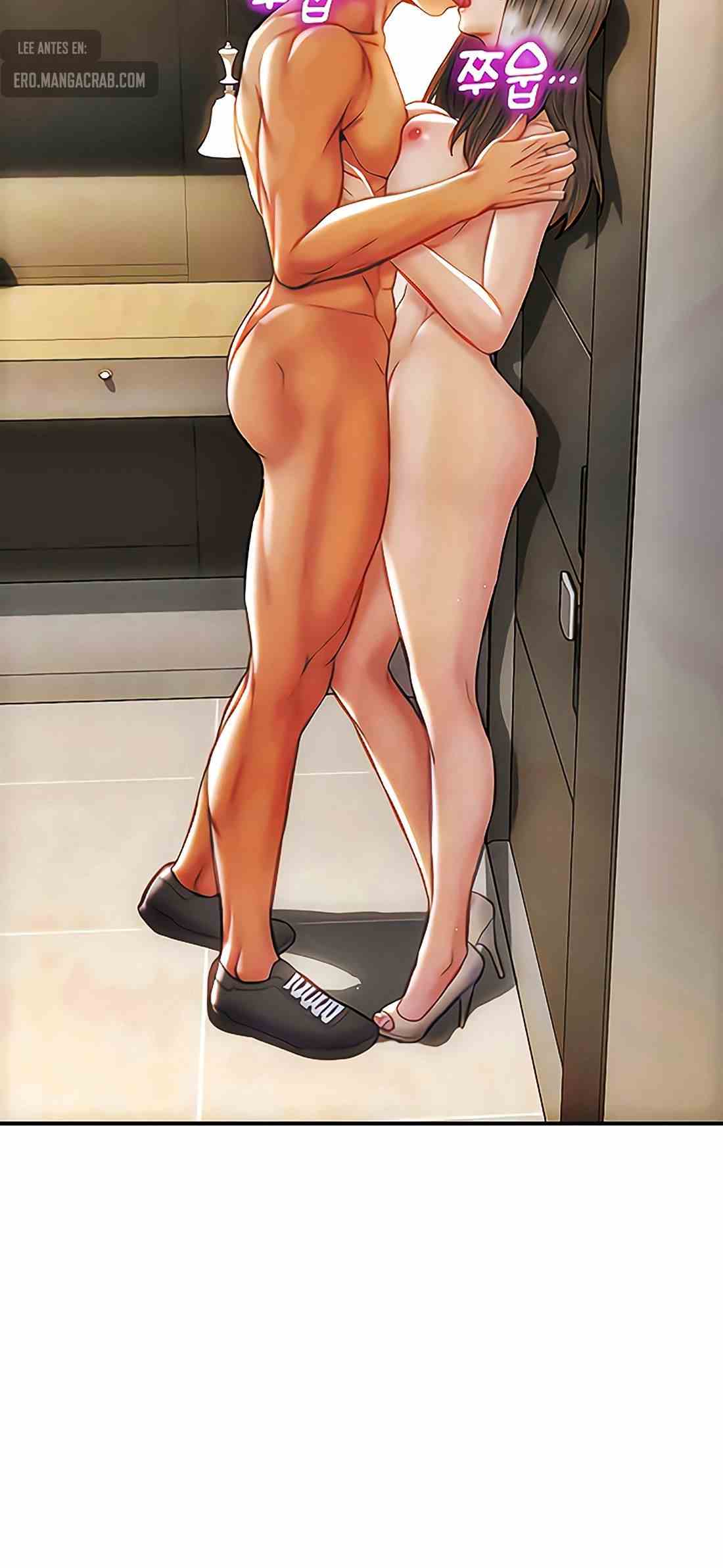 image-komik-bad-guy-mojo-chapter-52-5/71