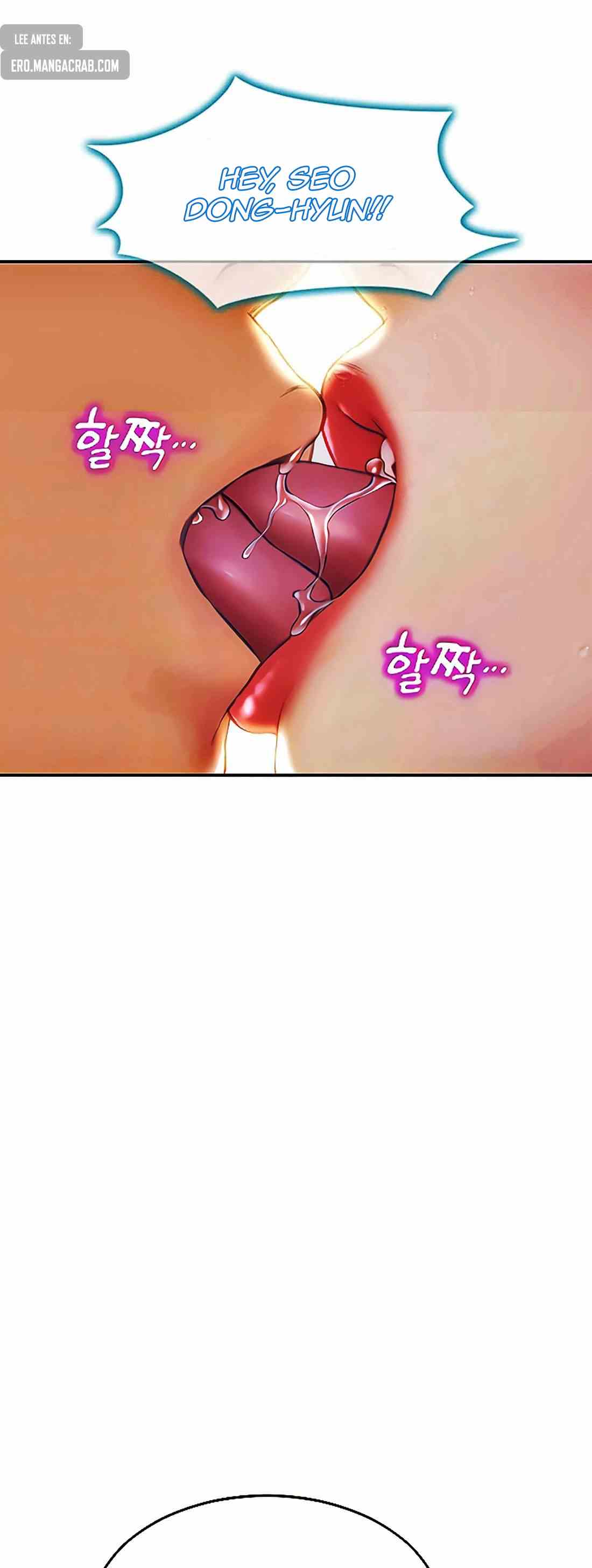 image-komik-bad-guy-mojo-chapter-52-7/71