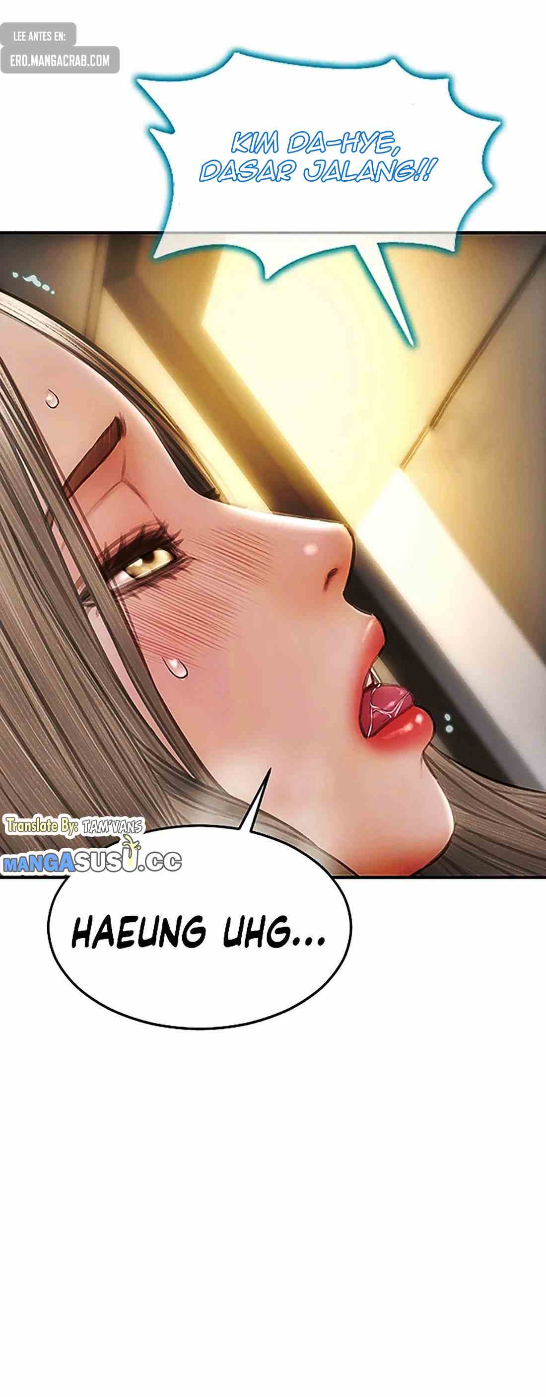 image-komik-bad-guy-mojo-chapter-52-14/71