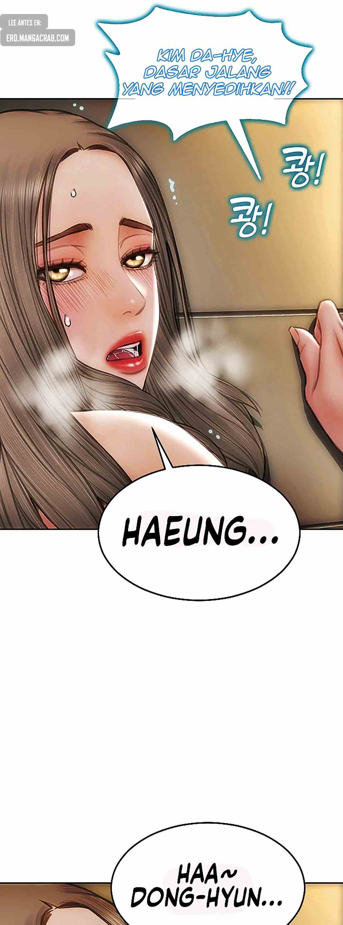 image-komik-bad-guy-mojo-chapter-52-19/71