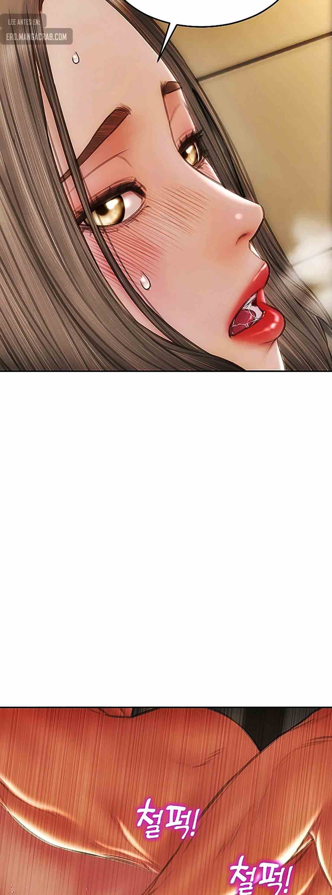 image-komik-bad-guy-mojo-chapter-52-20/71