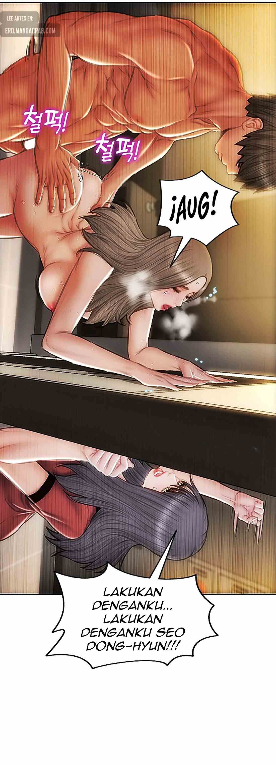 image-komik-bad-guy-mojo-chapter-52-25/71