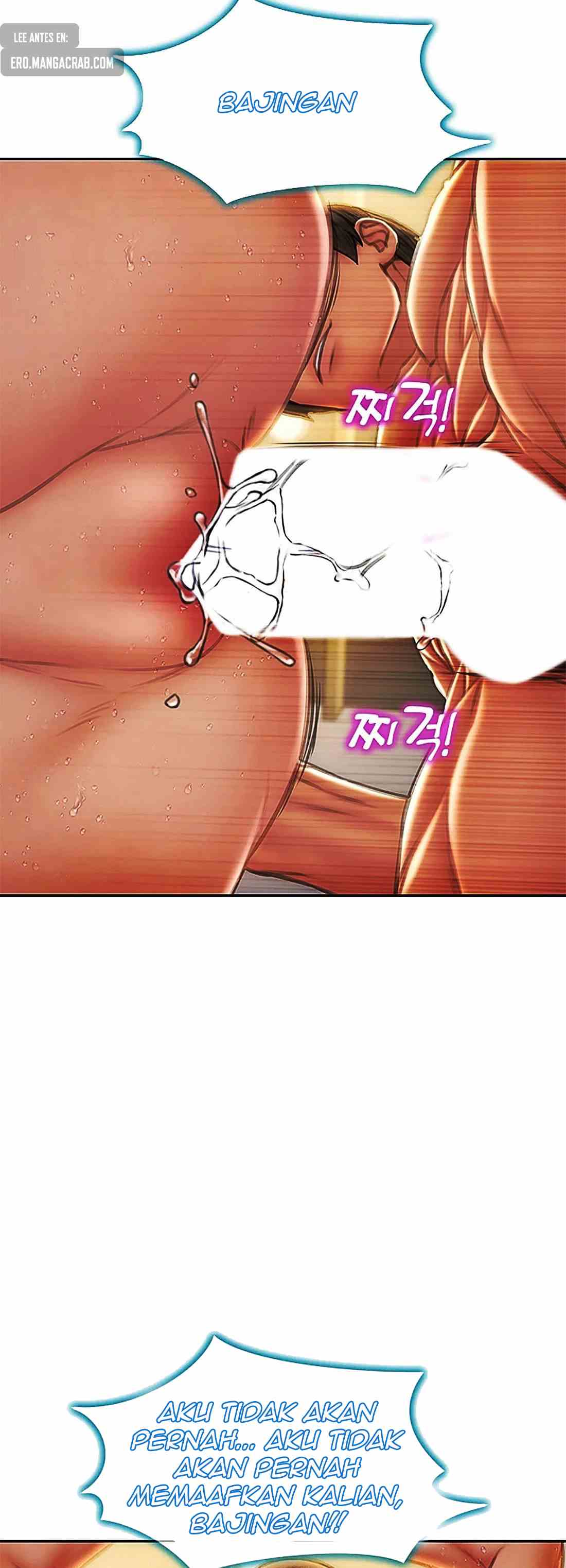 image-komik-bad-guy-mojo-chapter-52-29/71