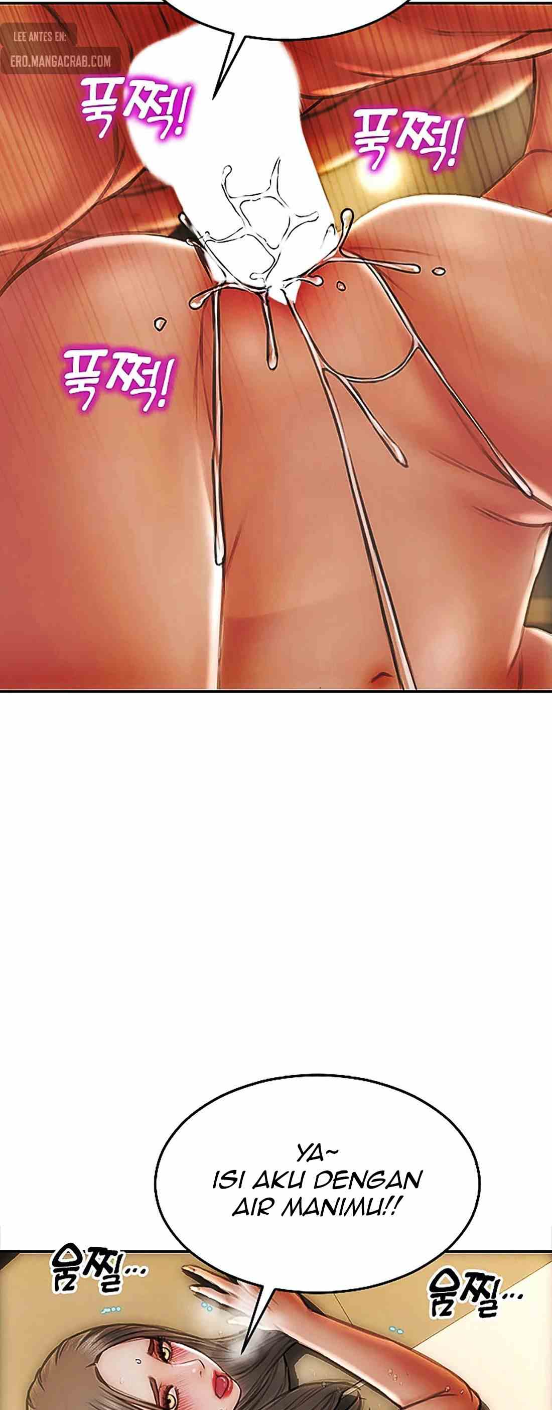 image-komik-bad-guy-mojo-chapter-52-32/71