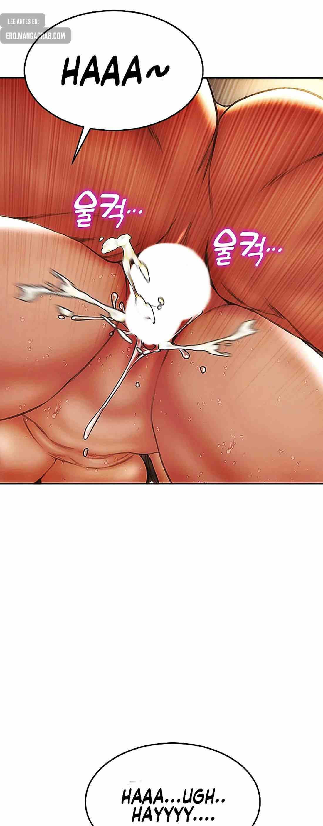 image-komik-bad-guy-mojo-chapter-52-34/71