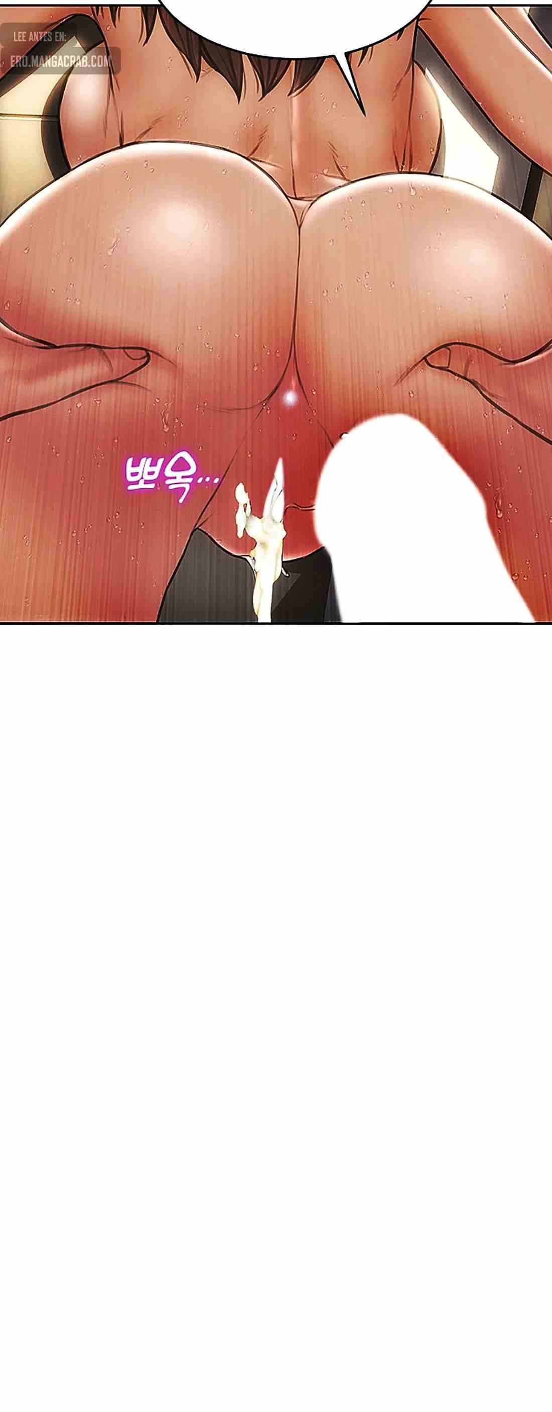 image-komik-bad-guy-mojo-chapter-52-35/71