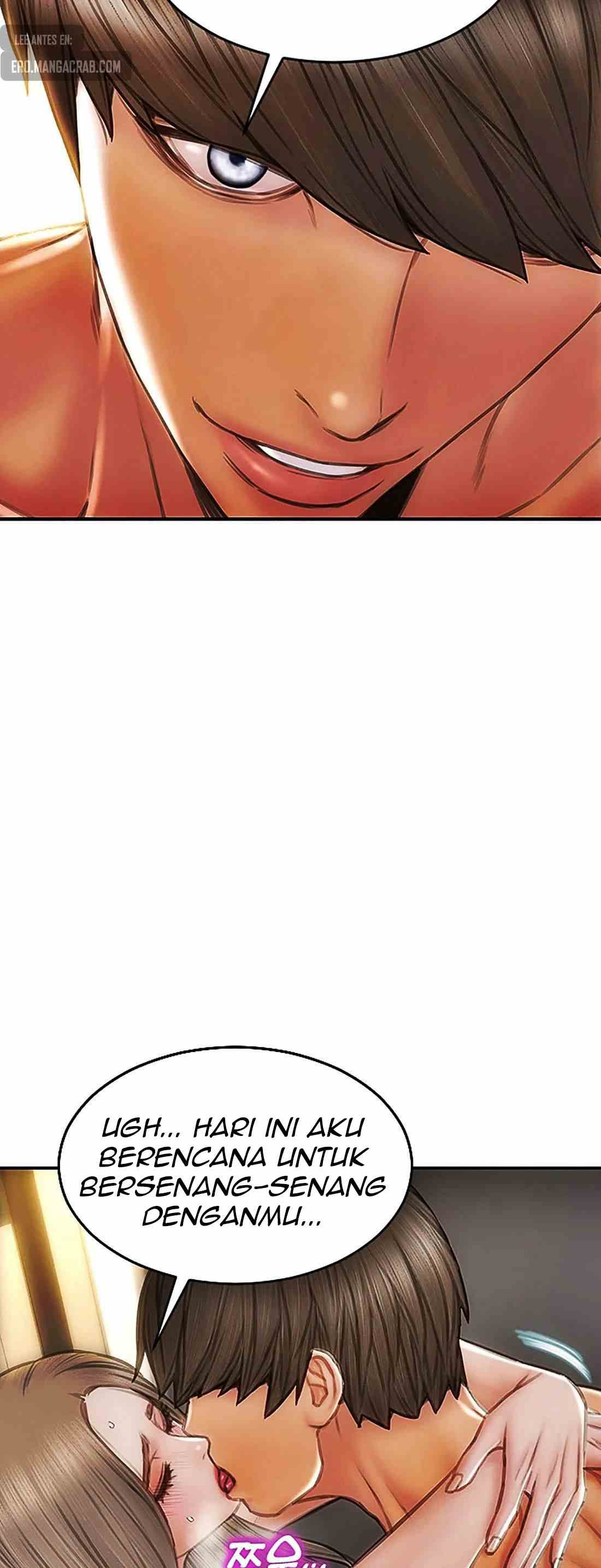 image-komik-bad-guy-mojo-chapter-52-38/71