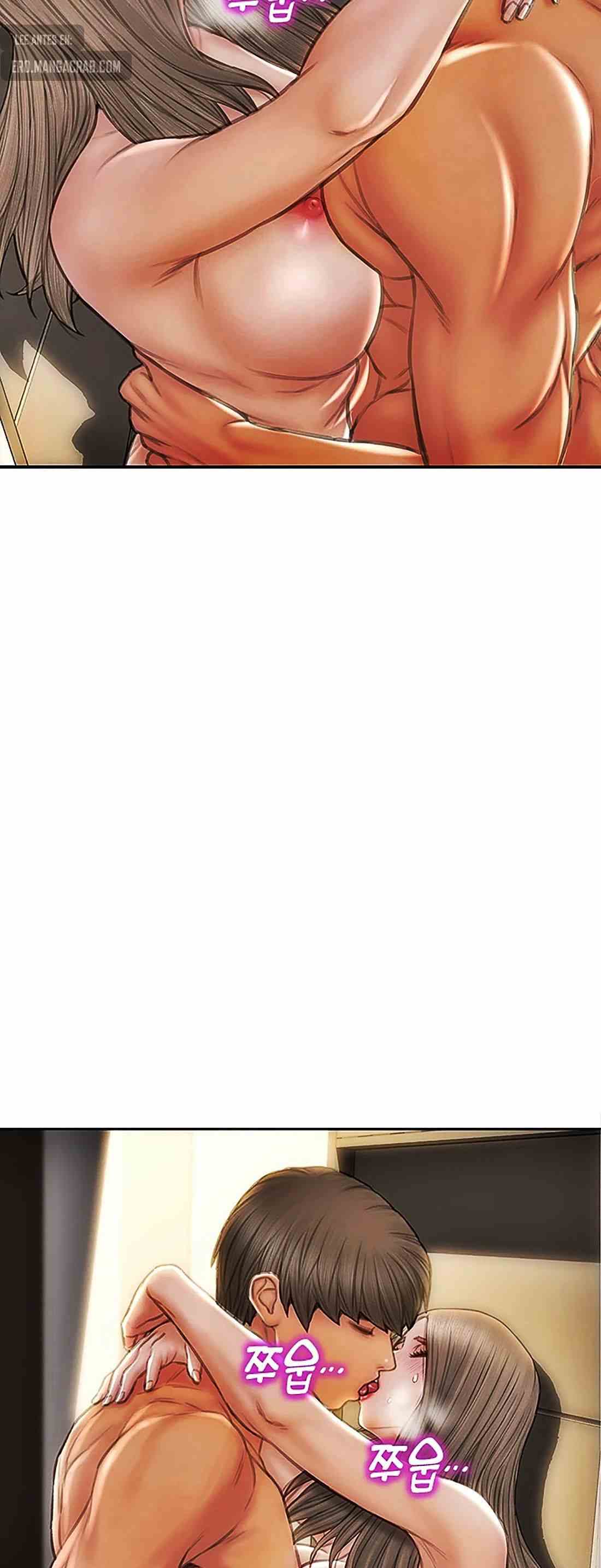 image-komik-bad-guy-mojo-chapter-52-39/71