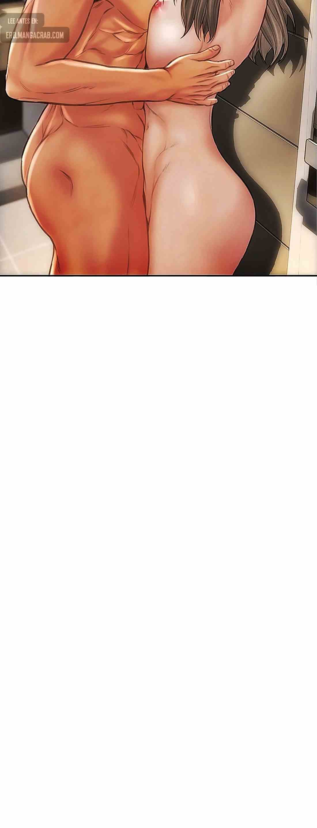 image-komik-bad-guy-mojo-chapter-52-40/71