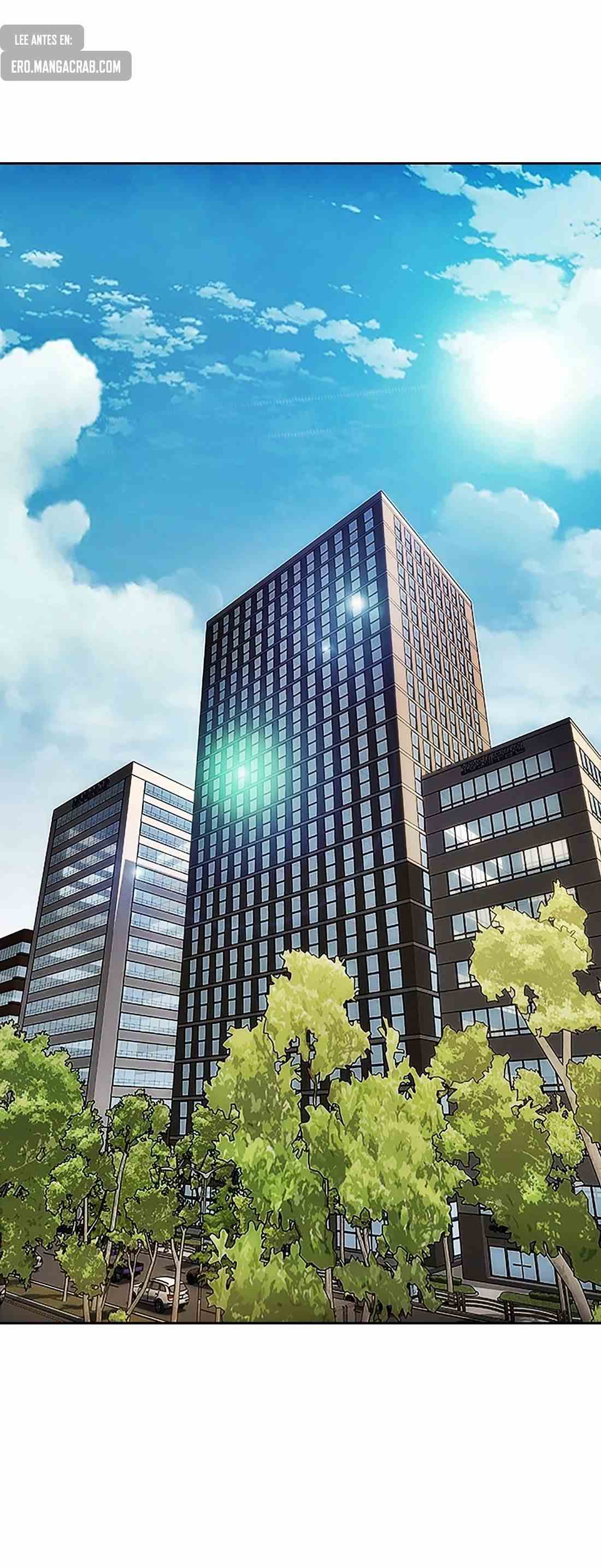 image-komik-bad-guy-mojo-chapter-52-41/71