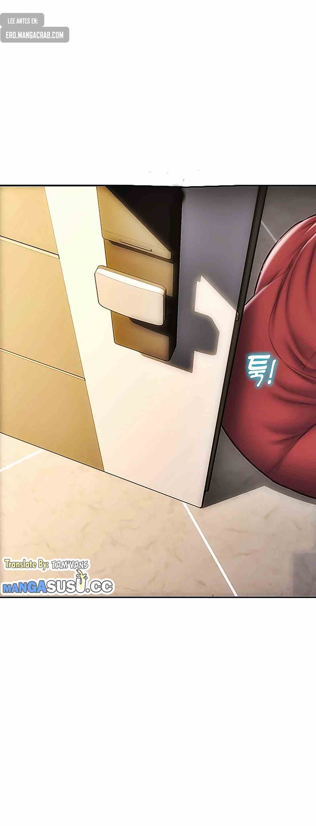 image-komik-bad-guy-mojo-chapter-52-42/71