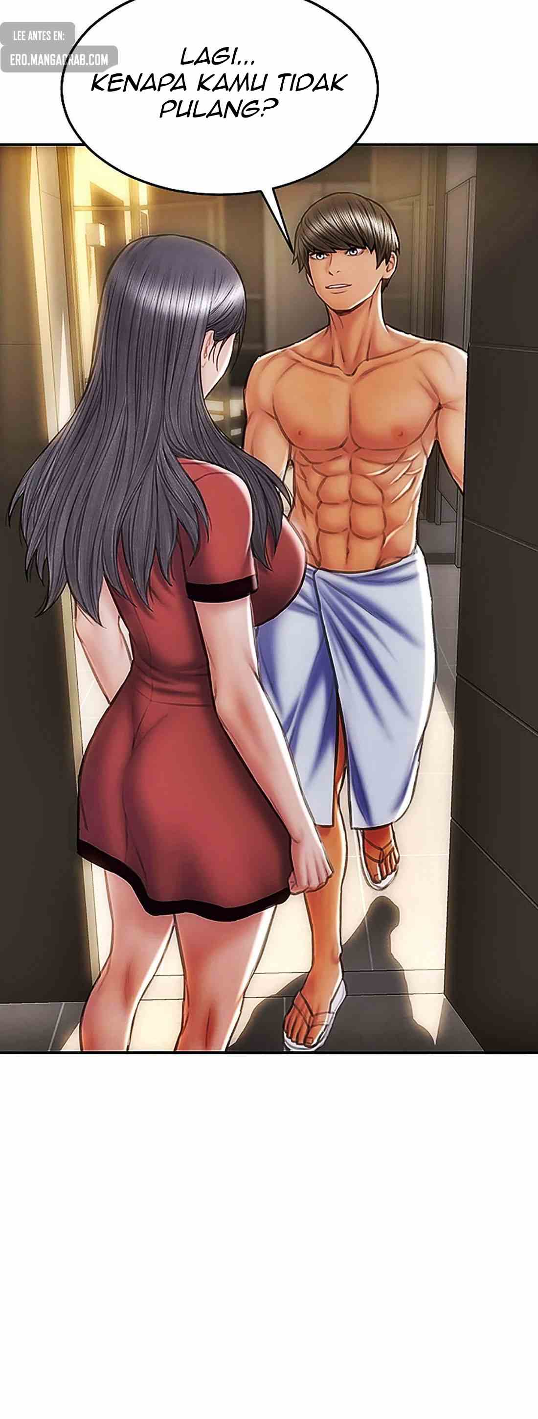 image-komik-bad-guy-mojo-chapter-52-44/71