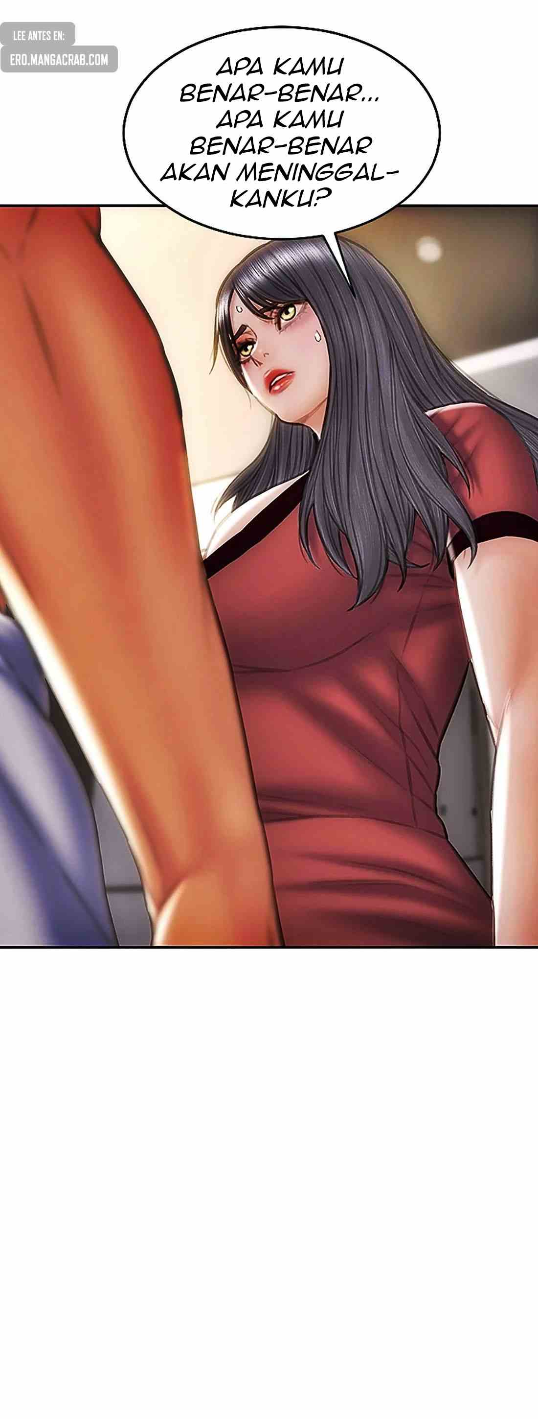 image-komik-bad-guy-mojo-chapter-52-45/71