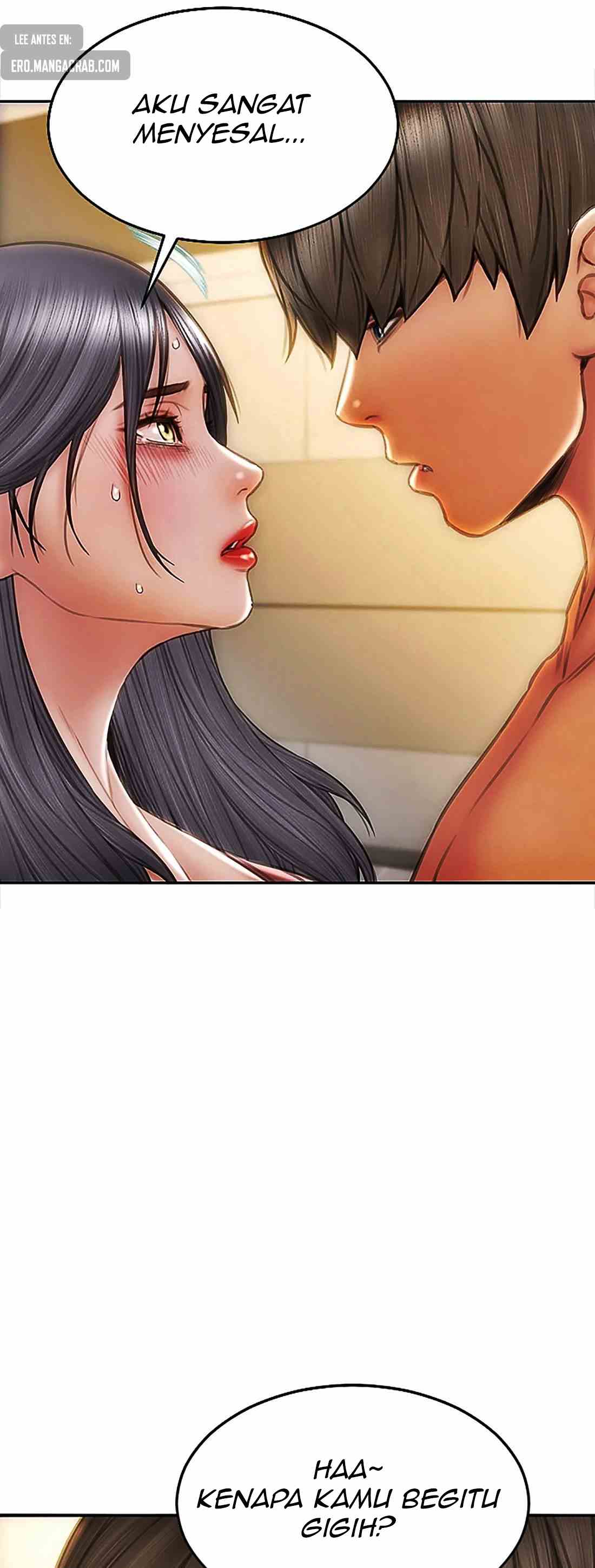 image-komik-bad-guy-mojo-chapter-52-46/71