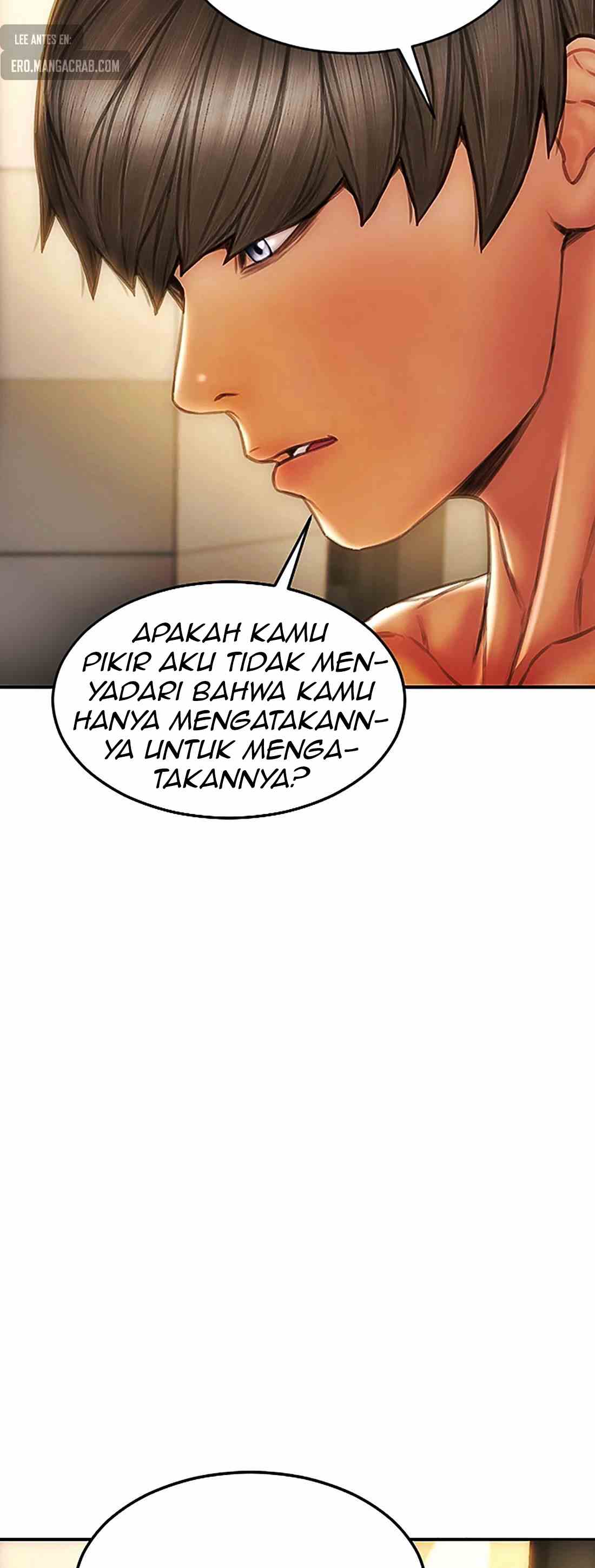image-komik-bad-guy-mojo-chapter-52-47/71