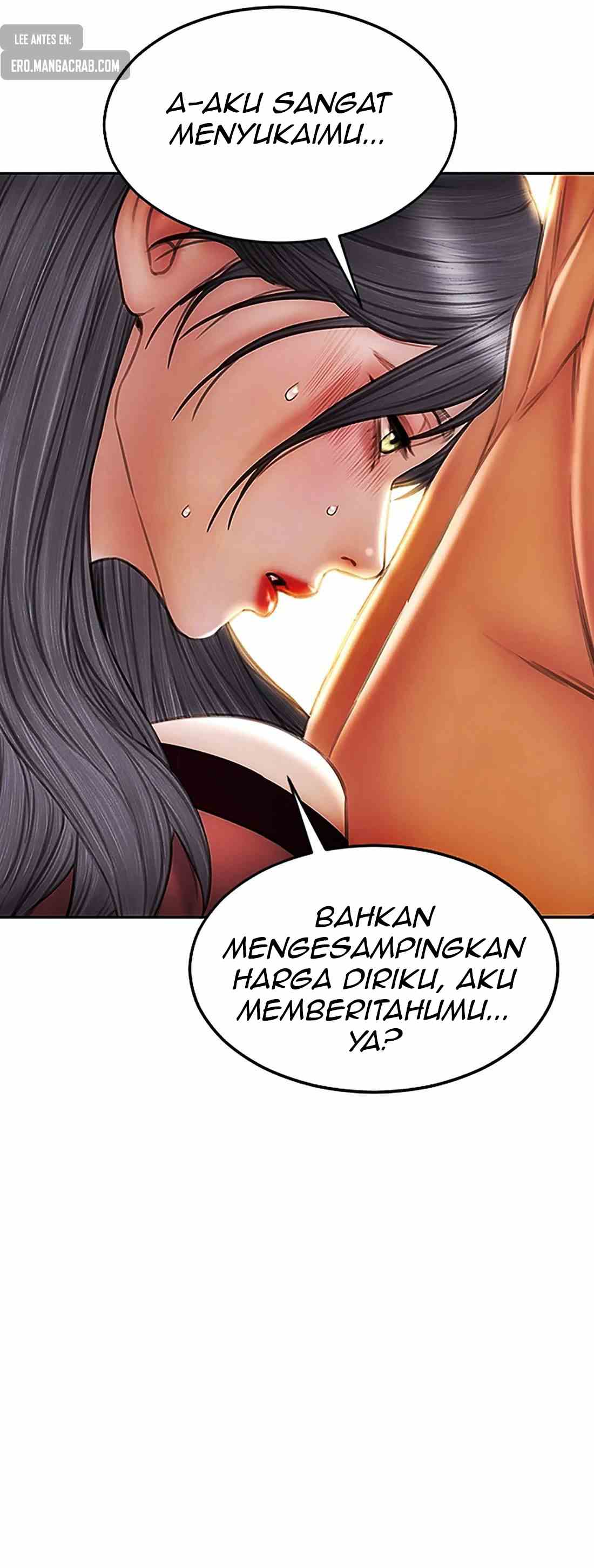 image-komik-bad-guy-mojo-chapter-52-49/71