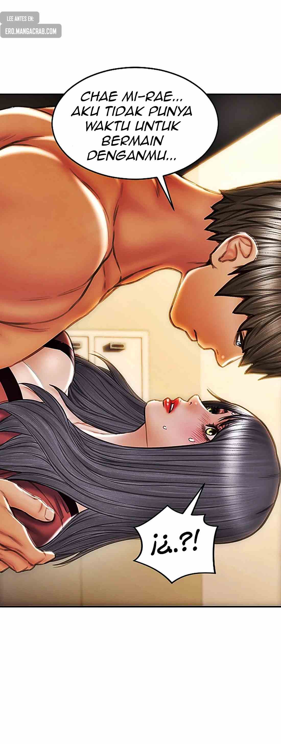 image-komik-bad-guy-mojo-chapter-52-50/71