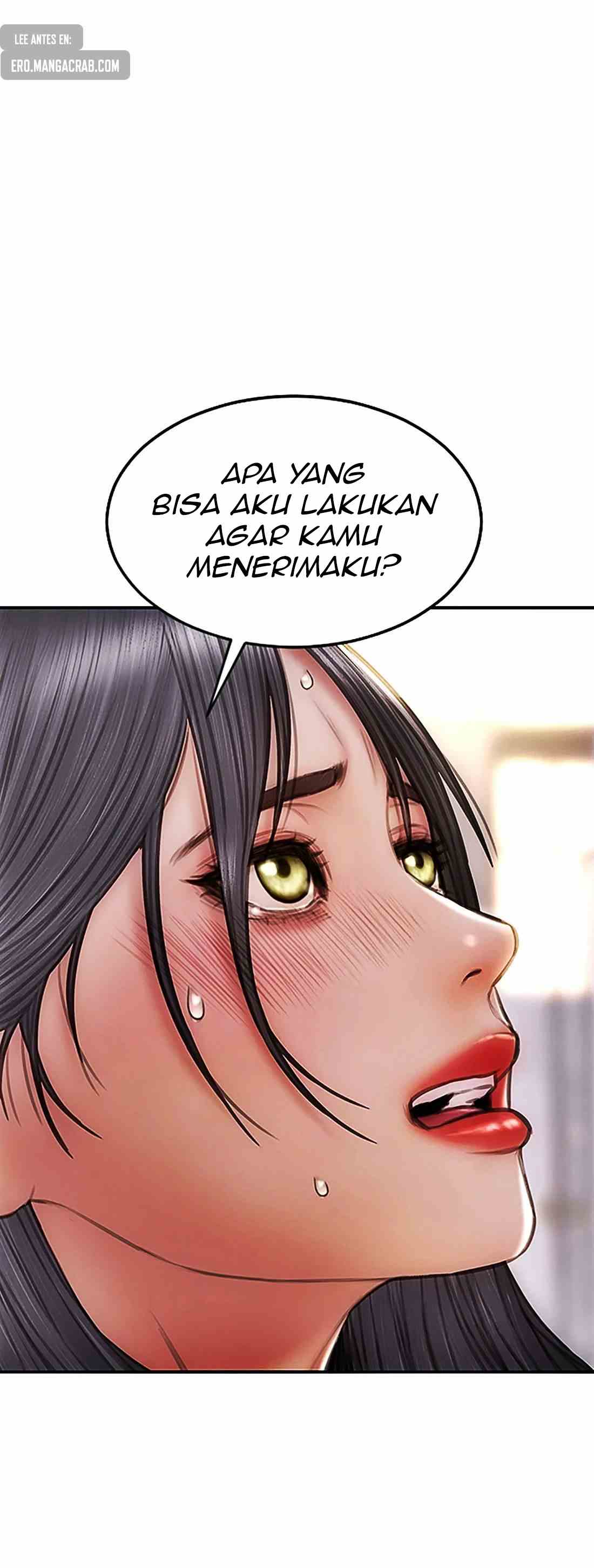 image-komik-bad-guy-mojo-chapter-52-52/71