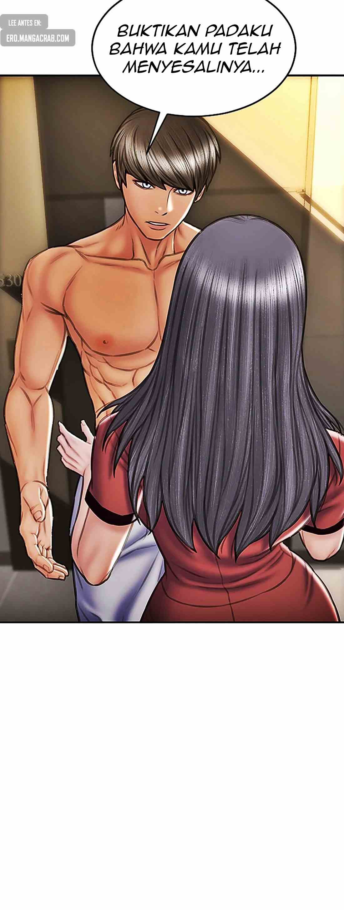 image-komik-bad-guy-mojo-chapter-52-54/71