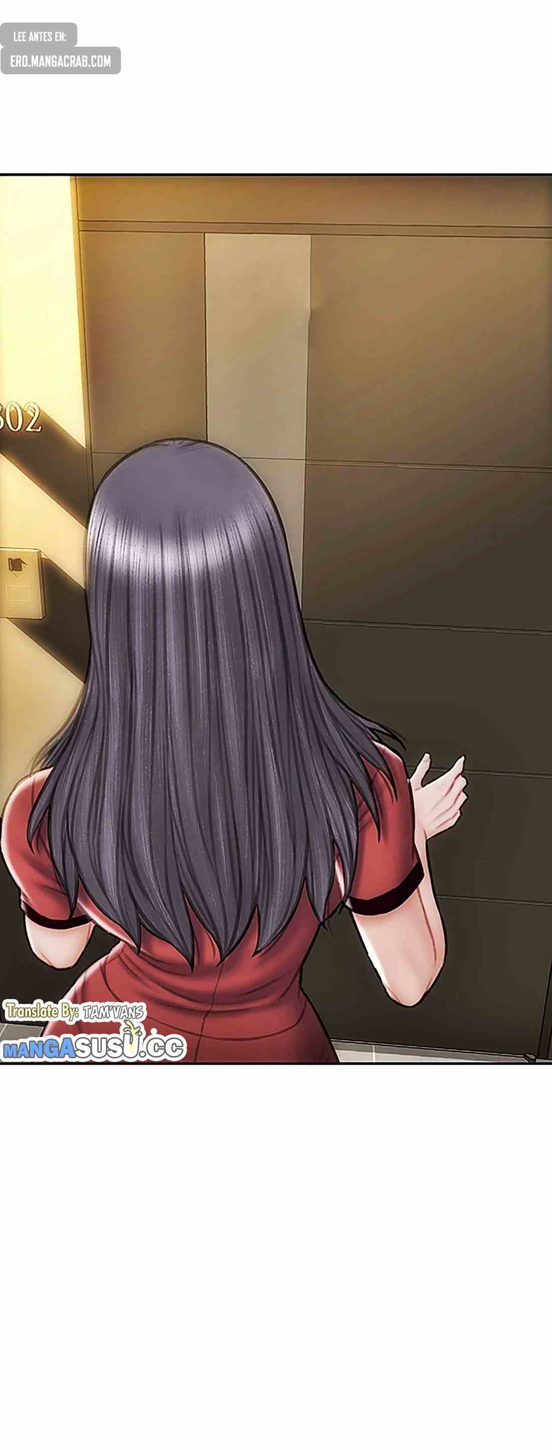 image-komik-bad-guy-mojo-chapter-52-56/71