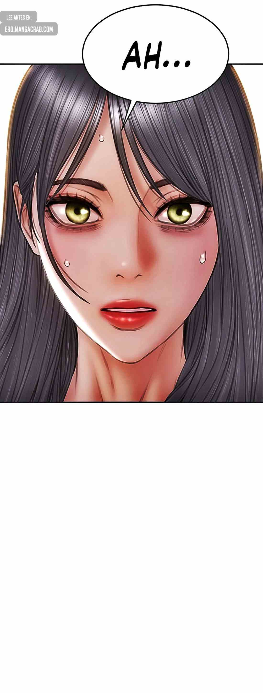 image-komik-bad-guy-mojo-chapter-52-57/71