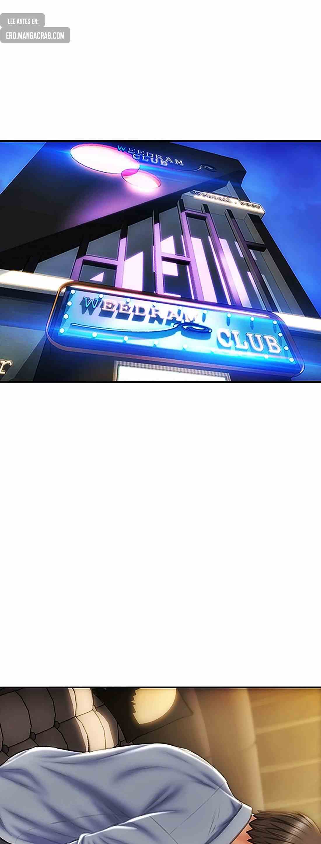 image-komik-bad-guy-mojo-chapter-52-59/71