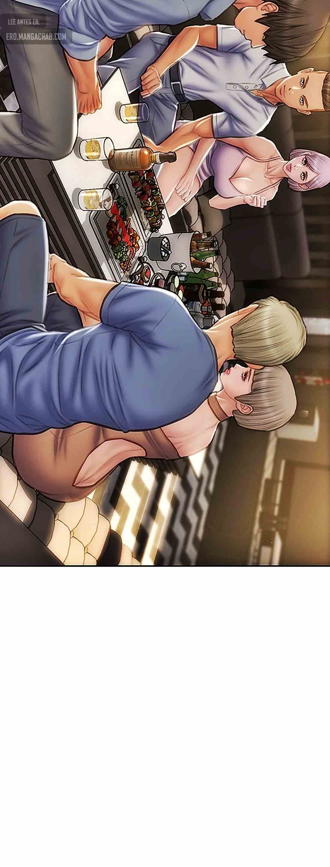 image-komik-bad-guy-mojo-chapter-52-60/71