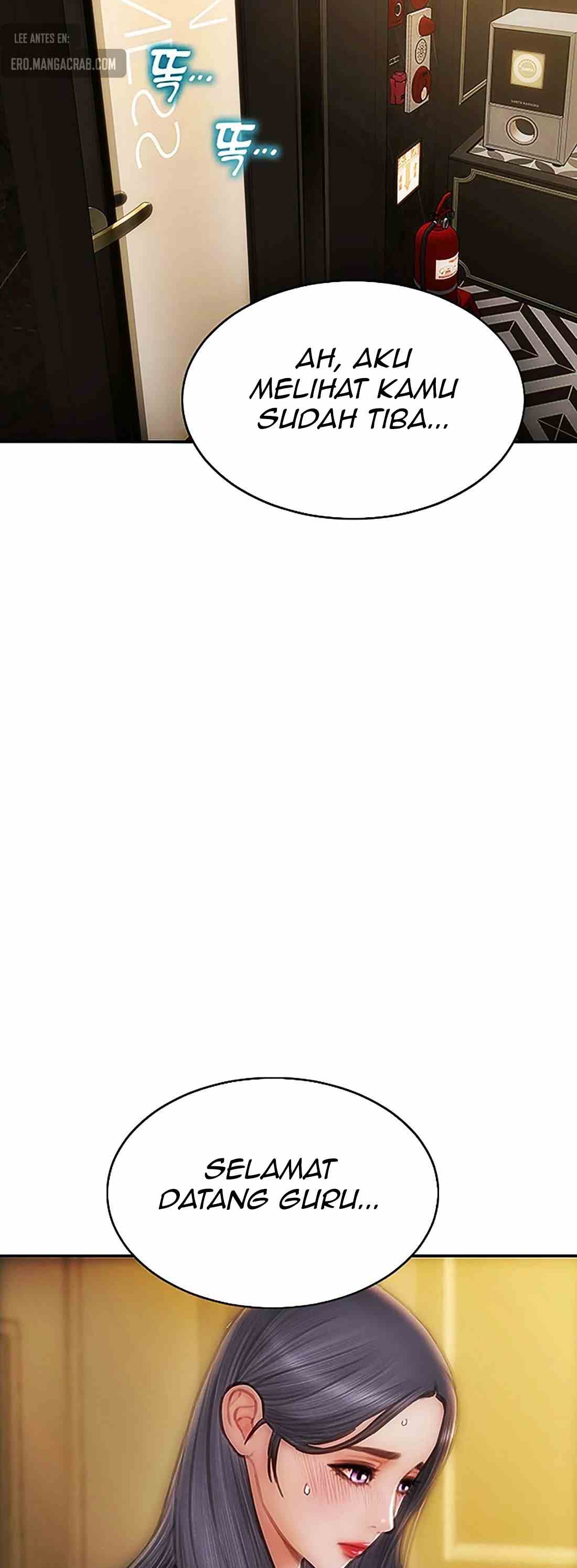 image-komik-bad-guy-mojo-chapter-52-63/71