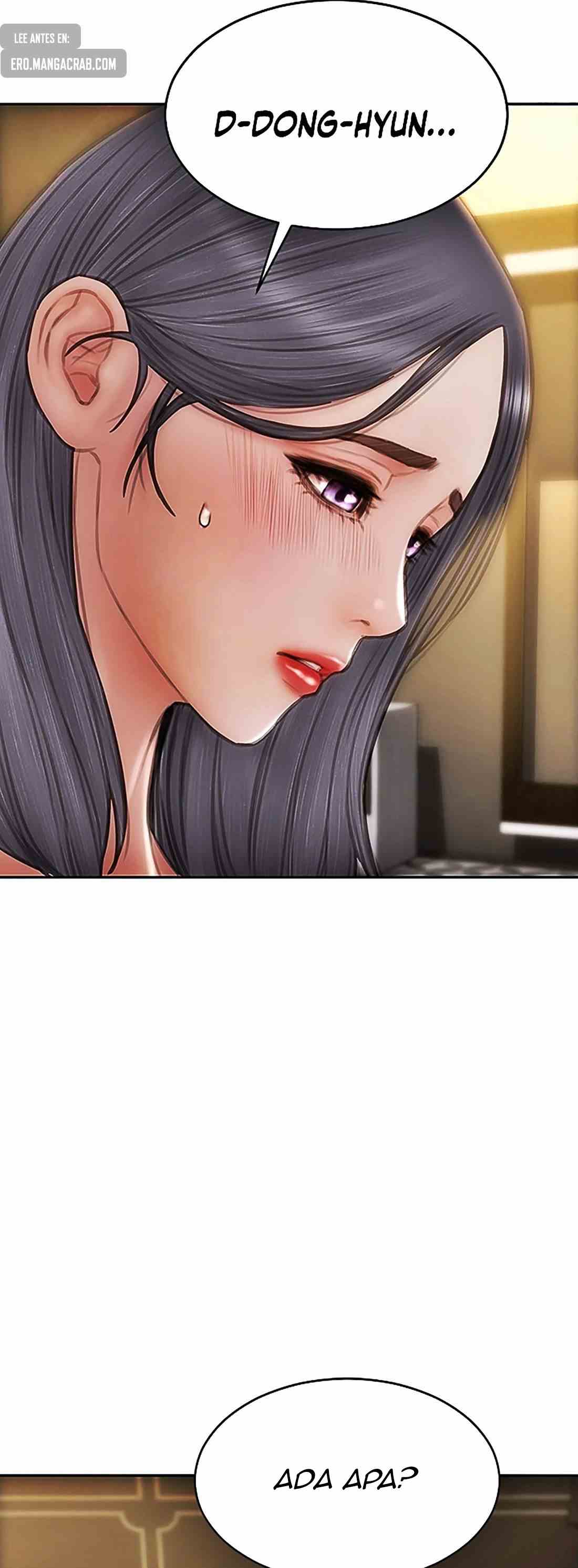 image-komik-bad-guy-mojo-chapter-52-65/71