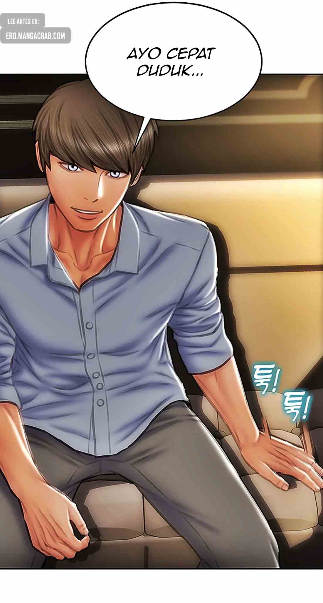 image-komik-bad-guy-mojo-chapter-52-67/71