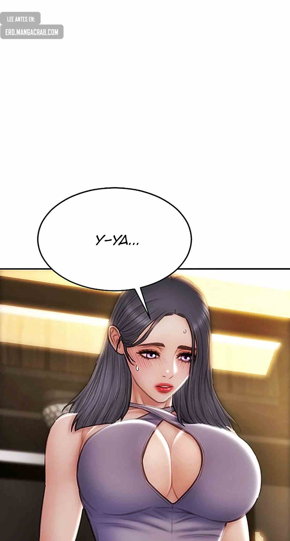 image-komik-bad-guy-mojo-chapter-52-68/71