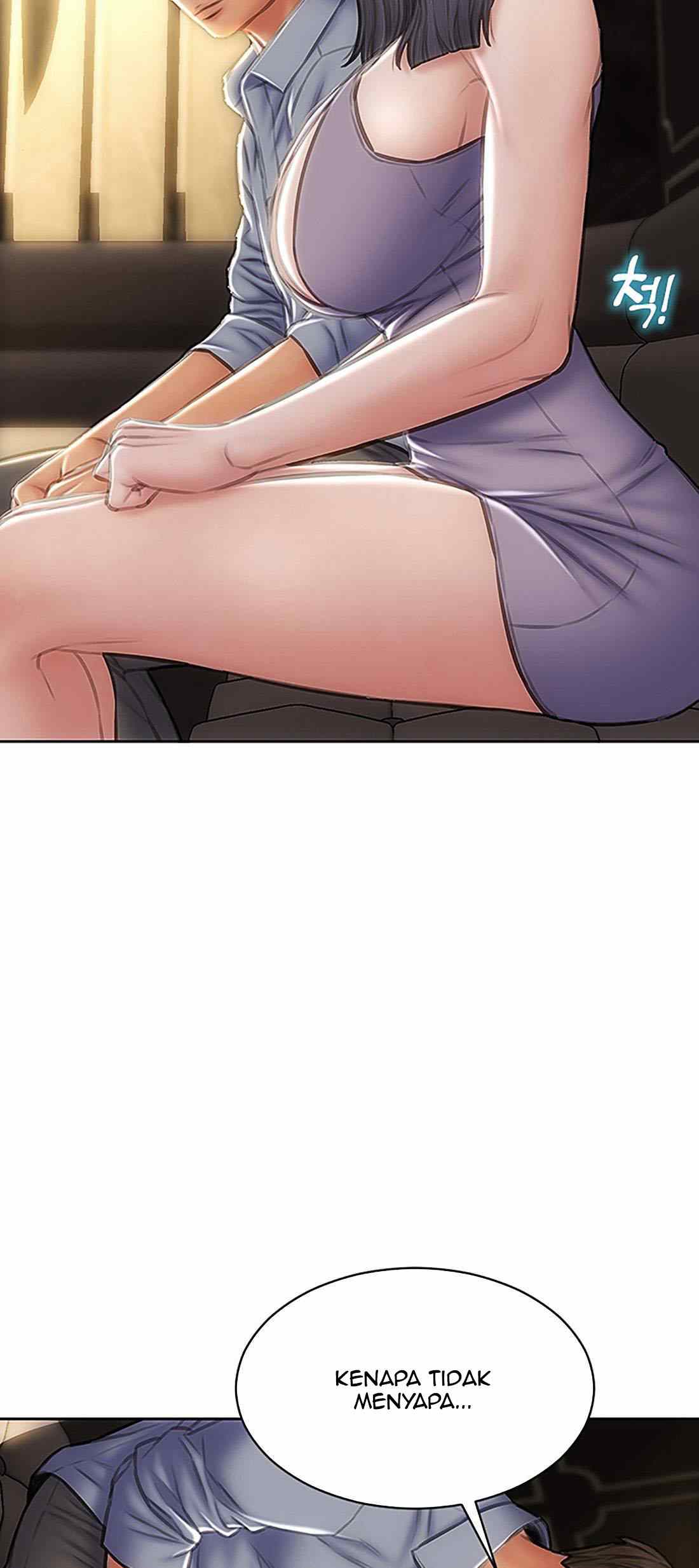 image-komik-bad-guy-mojo-chapter-53-fix-5/59