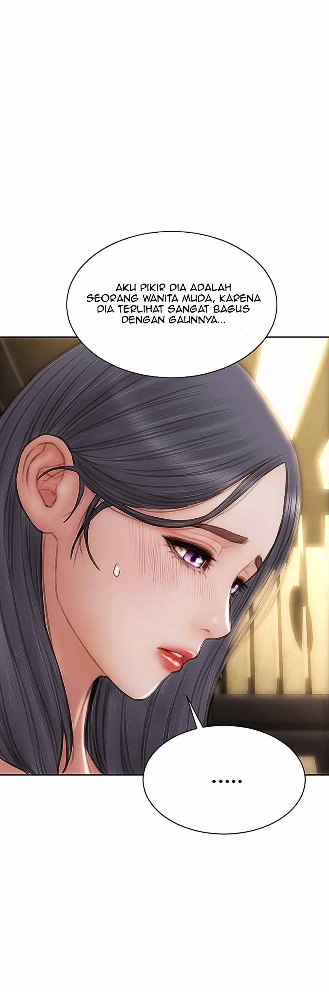 image-komik-bad-guy-mojo-chapter-53-fix-7/59