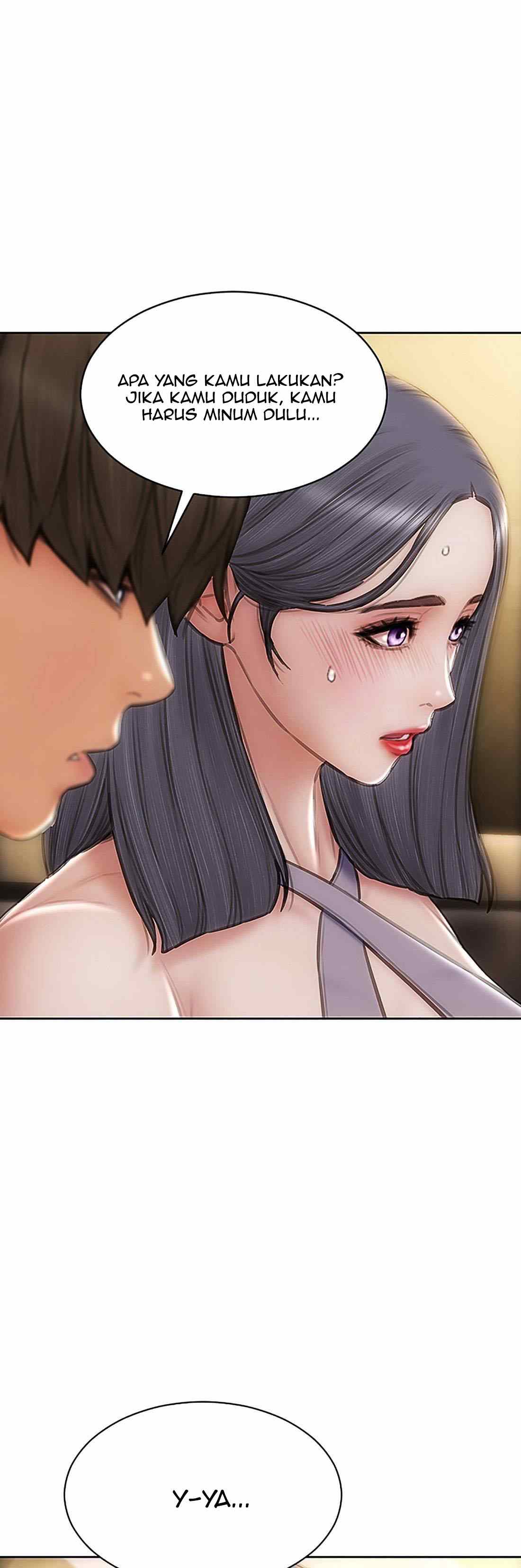 image-komik-bad-guy-mojo-chapter-53-fix-8/59