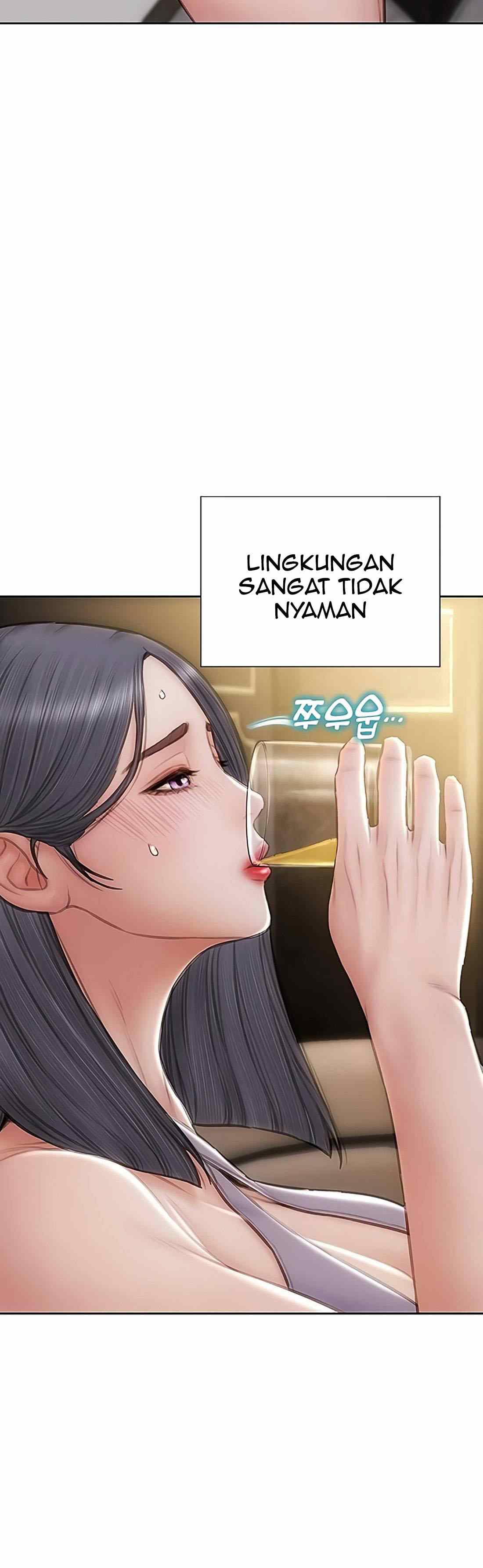 image-komik-bad-guy-mojo-chapter-53-fix-15/59