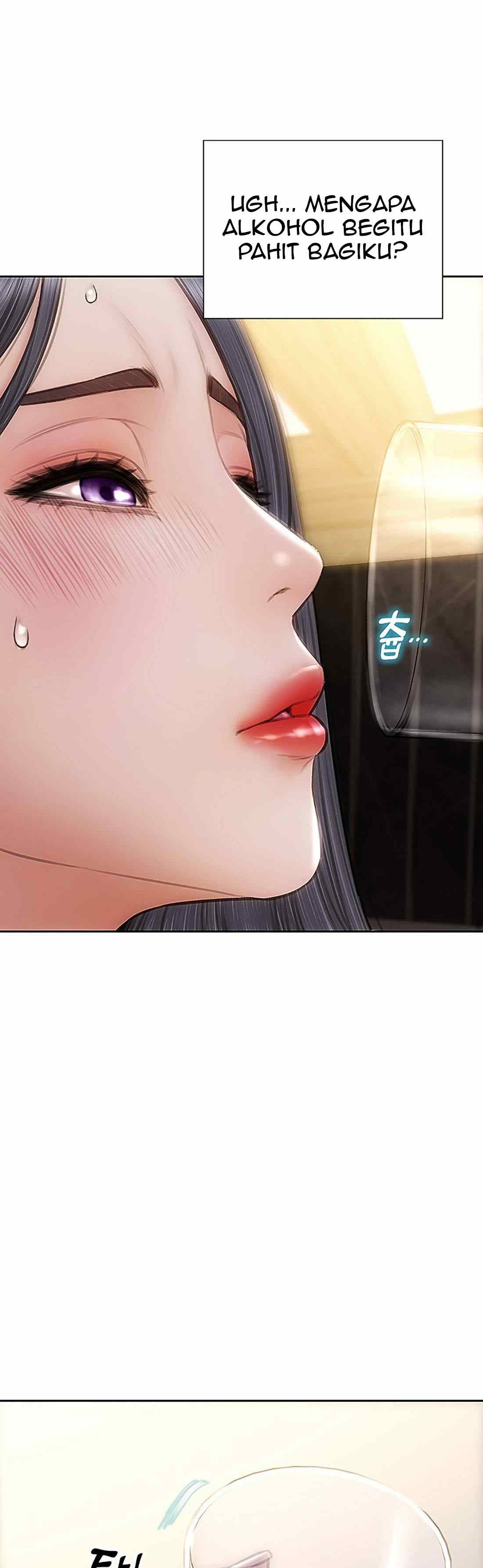 image-komik-bad-guy-mojo-chapter-53-fix-16/59