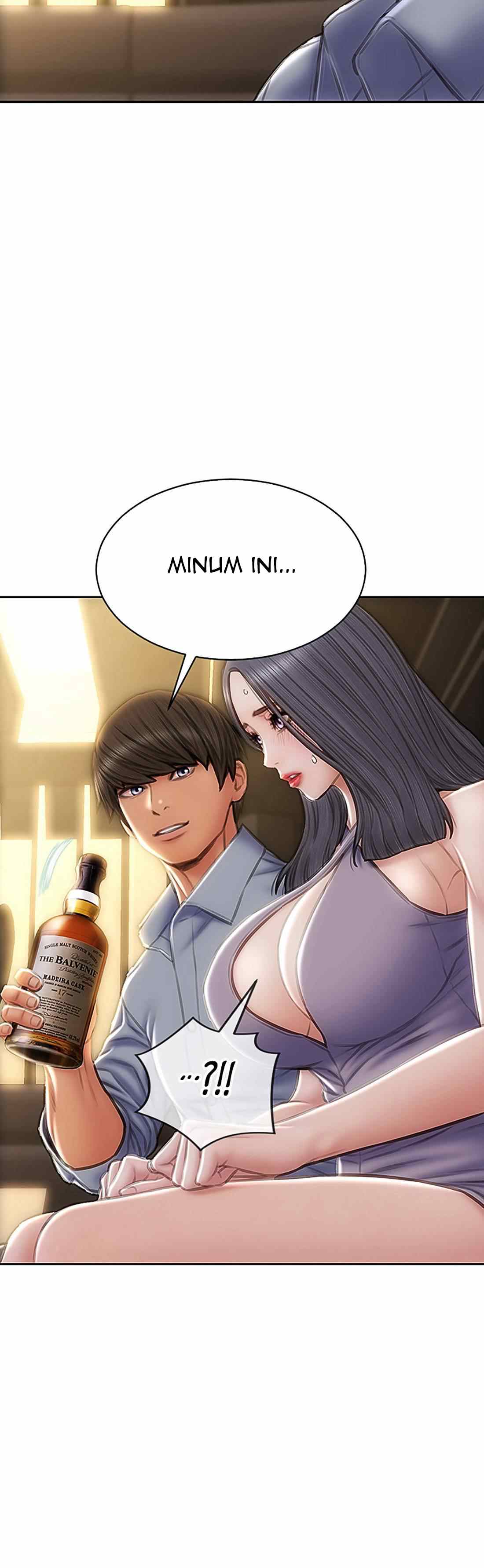 image-komik-bad-guy-mojo-chapter-53-fix-18/59
