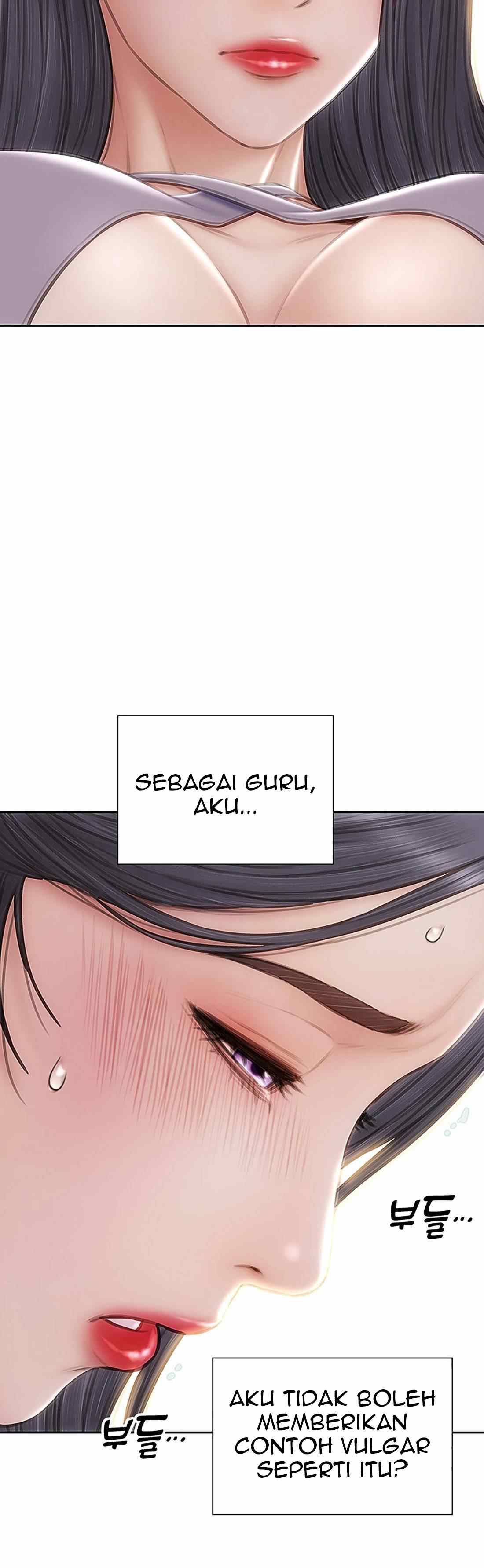 image-komik-bad-guy-mojo-chapter-53-fix-28/59