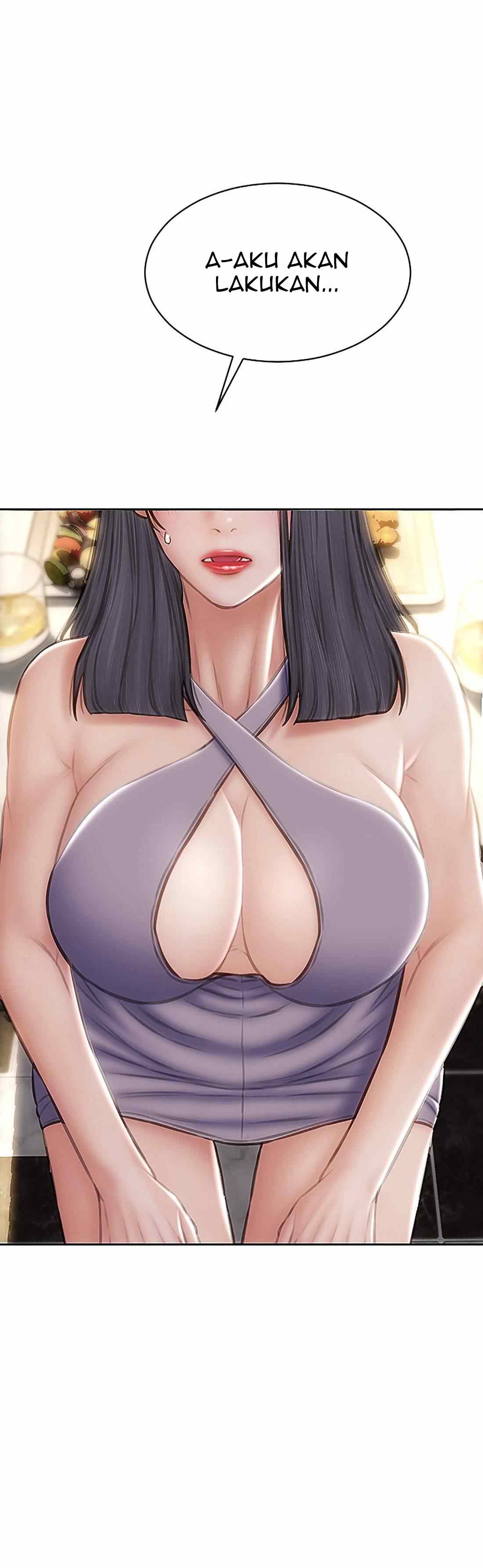 image-komik-bad-guy-mojo-chapter-53-fix-31/59