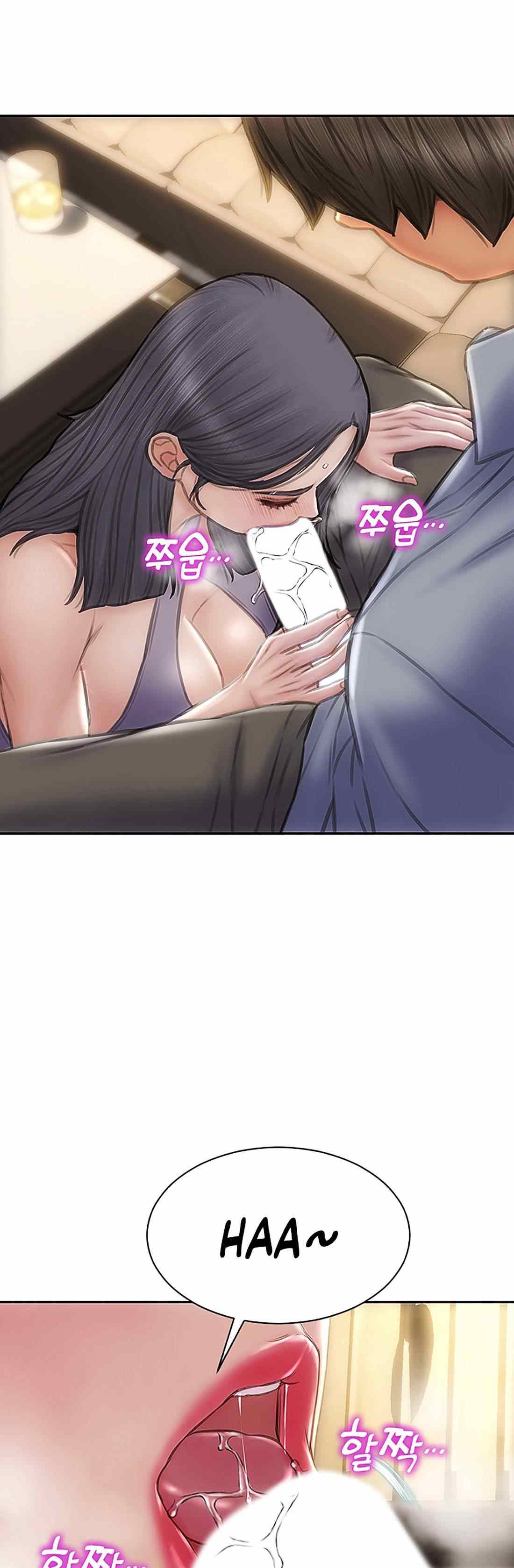 image-komik-bad-guy-mojo-chapter-53-fix-37/59