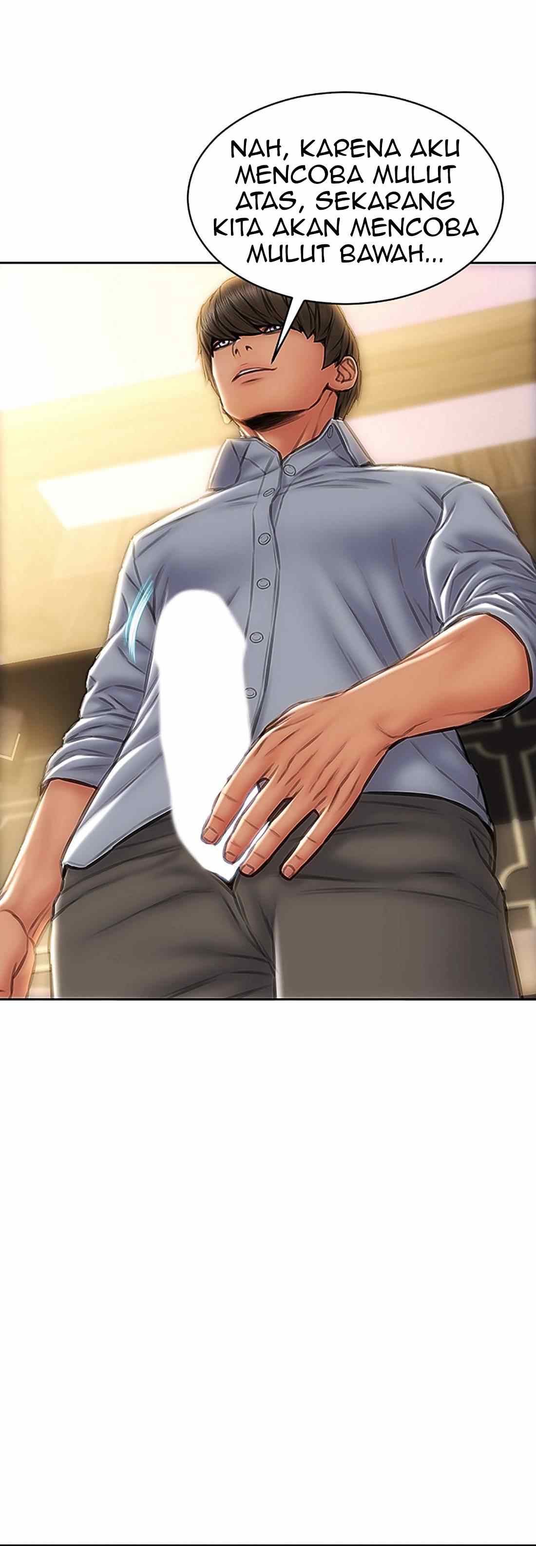 image-komik-bad-guy-mojo-chapter-53-fix-48/59