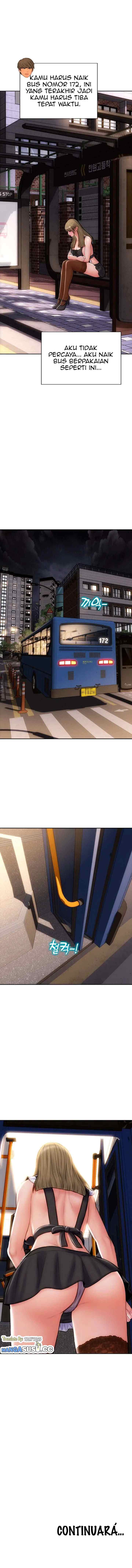 image-komik-bad-guy-mojo-chapter-63-13/15